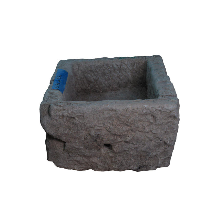 Handmade Planter