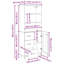 69.5cm Sideboard-522255075