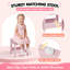 Dressing Table-102676587