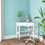 Bureau en coin Aust-747666364