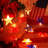 Guilaine 79'' LED String Lights