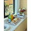 Plateau de service Everard-280754369