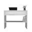 Console Richton, salon, blanc-856191096