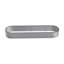Metal Raised Garden Bed-1756272787-1756272778