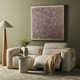 Amed 89" Upholstered Power Reclining Sofa