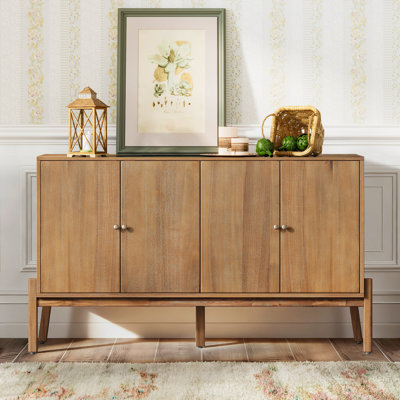 Buffet de 60 po de largeur Arrastia