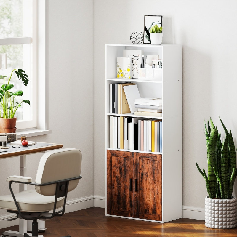 Bookcase