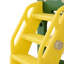 Harriet Bee Indoor Slide