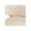 Chaise Kenzi-113422789