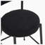 Tabouret de comptoir 24,8 po Jala-1428147577-1428147579