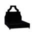 Natalie Upholstered Bed-15100929-25972102-27169969