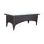 Outdoor Coffee Table