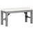 Dining Set with Bench Dining Table with Bench Farmhouse Table and Bench Set Dining Table Set