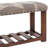 Cashea Bench