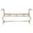 Blanc antique