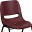 Chaises d'école Keaton-127848353-127848354-31020522