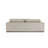 Berger Upholstered 98 " Sofa-386378649