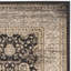 Tapis oriental Brytani Performance-13418312