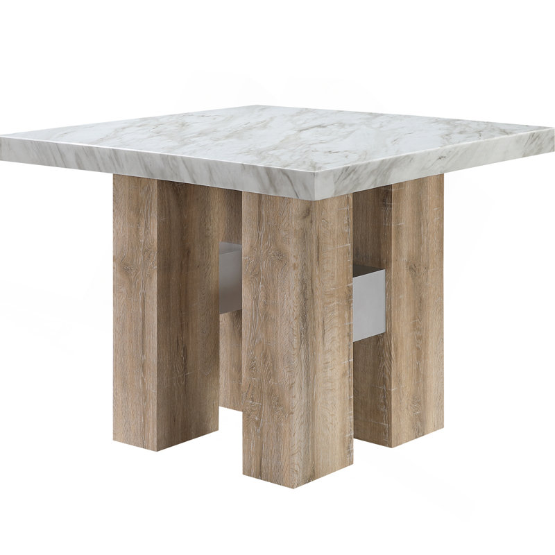 Table de bar MIKHA
