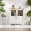 73.2cm Sideboard