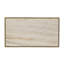 Table basse Axel