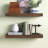 Sporgh 2 Piece Solid Wood Floating Shelf-1416522317-1437945458
