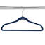 Cintre en plastique antidérapant pour enfant / robe / chandail Timothy-1042898183-977778415