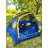 Napier Lite Pack Camping Bundle