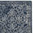 Etienne Lauren Ralph Lauren Hand Tufted Wool Oriental Rug-62766431