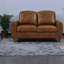 Causeuse Sturdy Sofas