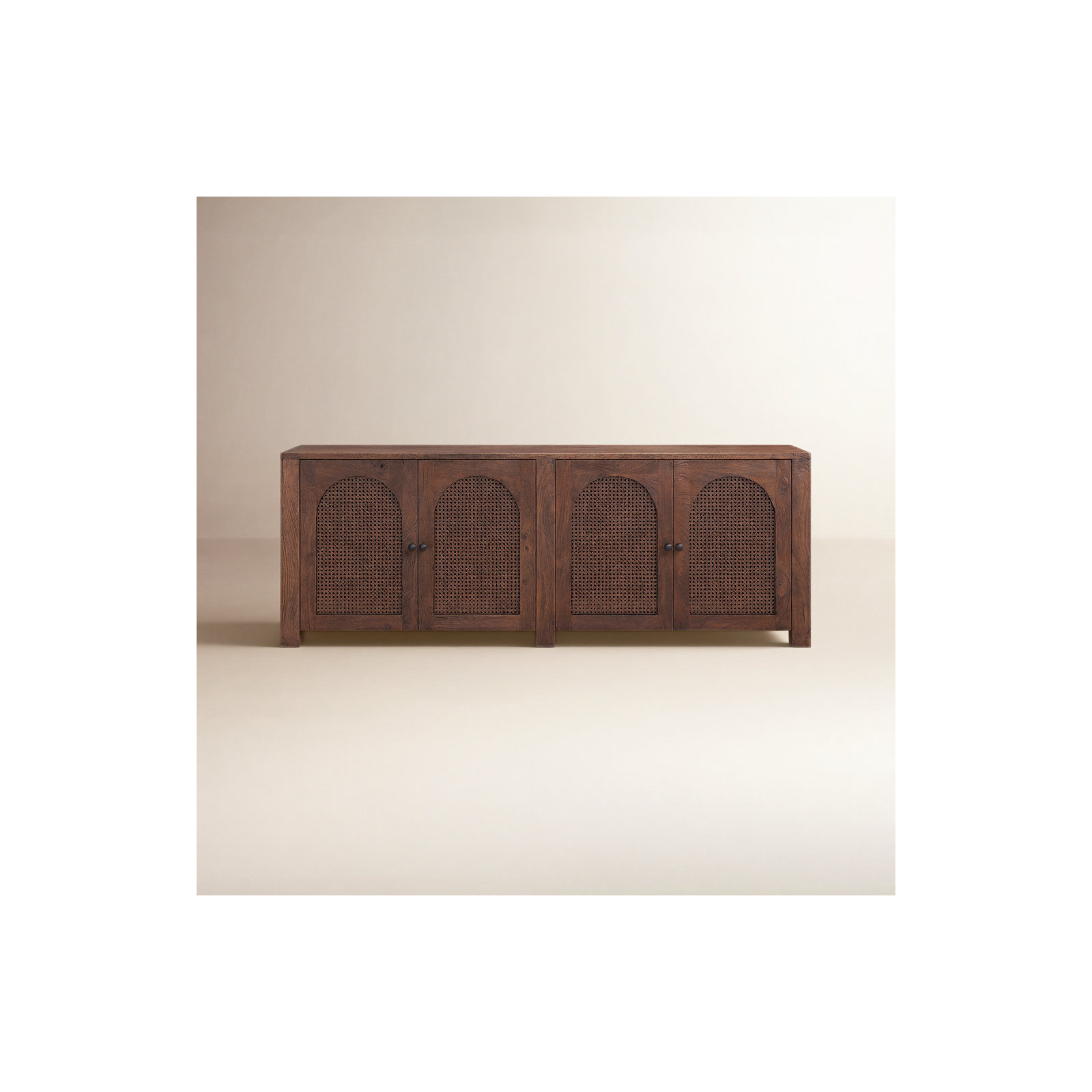 Walsh Sideboard