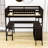 Ehlani Kids Loft Bed-1060474605-1060474604