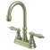 Distributeur d’eau chaud & froid Madison