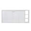 Lit escamotable avec rangement Murphy-203384824-203384826