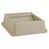 Beige sélectionné