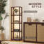 157cm Column Floor Lamp