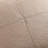 Soft Textured Faux Leather Fabric Decorative Pillow Cover with  (Set of 2)-123049631-123049628