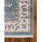 Jackson Floral Indoor Rug-19382605