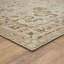 Tapis crème Karastan Rugs Fresco-661526440