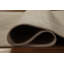 Tapis turc Oushak Chobi 7 x 10