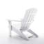 Keter Alpine Adirondack Chair-116190904-129180614