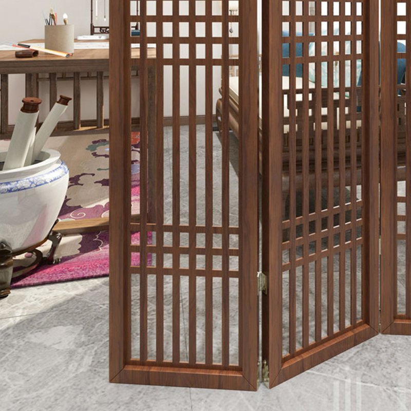 Cloison de luxe luxueuse haut de gamme, H 70,86 po x L 78,74 po