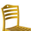 Chaise d'appoint Barnesville-17537164-94588857