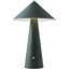 Lampe de table Buntin-1761908100