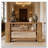 Sofa Table,Console Table