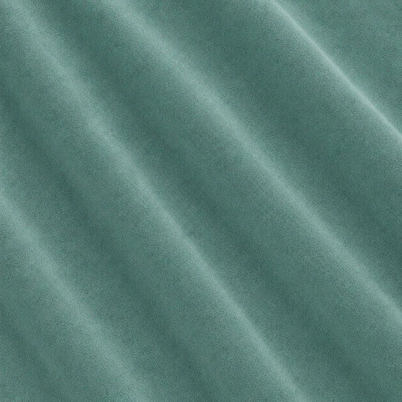 Solid Velvet | Tuscan Fabric, Seaspray
