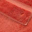 Etoile Bath Towel-2096893732-2112740599