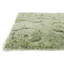 Tapis vert Vine-40286763