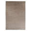 Textural One-of-a-Kind 15'0X22'0 Hand Knotted Area Rug