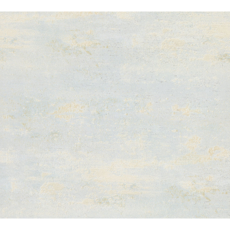 Rouleau de papier peint texture l 33 pi x l 21 po cloudy Pudsey